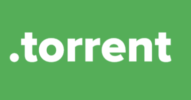 7 reasons why torrents rule the internet