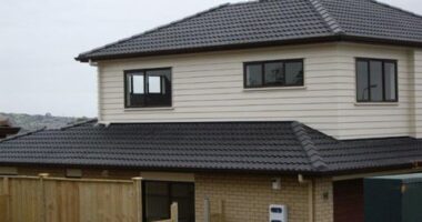The Best Roofing Contractors Auckland