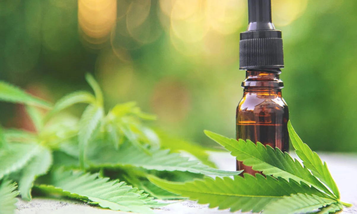 It’s Becoming Trendy to Use CBD Oil in Canada, Is it Legit or Just Hype?