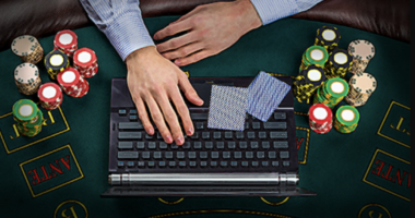 How to choose an online casino?