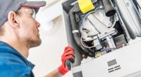 Why Hiring Expert Heating Installation Services Is Beneficial
